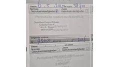 Gebruikt 2019 Peugeot 108 Active Hatchback | € 10.699 (Eerlijke prijs)