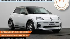 Gebruikt 2025 Renault R5 Komfort Hatchback | € 33.590 (Eerlijke prijs)