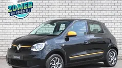 Gebruikt 2020 Renault Twingo Collection Hatchback | € 11.770 (Eerlijke prijs)