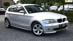 Gebruikt 2005 BMW 116 Hatchback | € 2.750 (Goede deal)