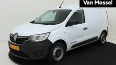 Overig Gebruikt 2024 Renault Express Komfort MPV | € 15.730 (Eerlijke prijs)