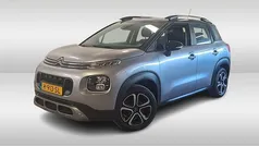 Gebruikt 2020 Citroën C3 Aircross Feel SUV | € 14.925 (Eerlijke prijs)