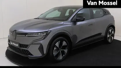 Occasion Renault Megane E-Tech Equilibre 160 kW (218 PK) 2025 Hatchback