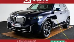 Gebruikt 2024 BMW X5 Comfort Edition SUV | € 89.950 (Super prijs)