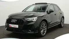 Gebruikt 2022 Audi Q3 S-Line SUV | € 40.900 (Eerlijke prijs)