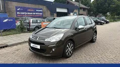 Gebruikt 2013 Citroën C3 Hatchback | € 3.295 (Goede deal)