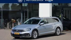 Gebruikt 2023 VW Passat Business Stationwagen | € 33.950 (Super prijs)