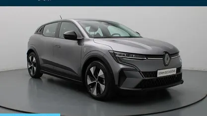 Occasion Renault Megane E-Tech Equilibre 160 kW (218 PK) 2022 Hatchback