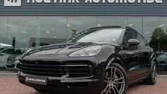 Gebruikt 2018 Porsche Cayenne SUV | € 55.940 (Eerlijke prijs)