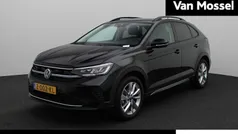 Gebruikt 2024 VW Taigo Business SUV | € 24.700 (Eerlijke prijs)