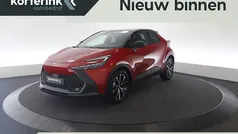 Gebruikt 2025 Toyota C-HR Edition SUV | € 36.950 (Eerlijke prijs)