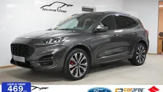 Gebruikt 2024 Ford Kuga ST-Line X SUV | € 35.400 (Goede deal)