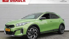 Gebruikt 2023 Kia XCeed First Edition SUV | € 30.485 (Eerlijke prijs)