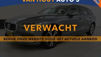 Occasion 2020 Volvo V60 Momentum Stationwagen | € 19.950 (Super prijs)