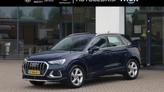 Gebruikt 2019 Audi Q3 Business SUV | € 28.950 (Eerlijke prijs)
