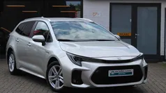 Overige Gebruikt 2021 Suzuki Swace Style Stationwagen | € 23.960 (Eerlijke prijs)