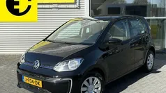 Gebruikt 2020 VW e-up! Hatchback | € 11.950 (Super prijs)