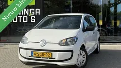 VW up!