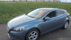 Gebruikt 2013 Volvo V40 Momentum Stationwagen | € 5.250 (Eerlijke prijs)