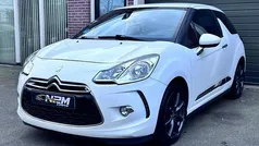 Gebruikt 2014 Citroën DS3 So Chic Hatchback | € 5.240 (Eerlijke prijs)