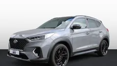 Gebruikt 2019 Hyundai Tucson N Line SUV | € 25.945 (Eerlijke prijs)