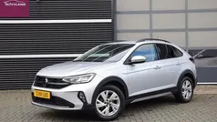 Gebruikt 2024 VW Taigo Edition SUV | € 27.950 (Eerlijke prijs)