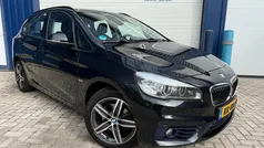 Gebruikt 2015 BMW 218 M Sport Stationwagen | € 8.995 (Eerlijke prijs)