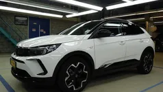Gebruikt 2024 Opel Grandland X SUV | € 30.895 (Super prijs)