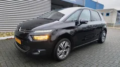 Gebruikt 2014 Citroën C4 Picasso Business Class MPV | € 5.999 (Eerlijke prijs)