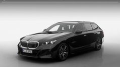 Gebruikt 2025 BMW 530e M Sport Stationwagen | € 87.839 (Eerlijke prijs)