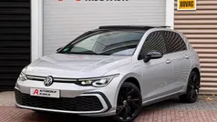 Gebruikt 2022 VW Golf VIII GTE Hatchback | € 29.950 (Eerlijke prijs)