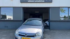 Gebruikt 2006 Opel Astra Edition Hatchback | € 1.950 (Eerlijke prijs)