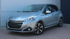 Overige Gebruikt 2019 Peugeot 208 Hatchback | € 10.400 (Eerlijke prijs)