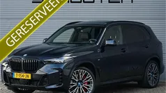 Gebruikt 2023 BMW X5 M Sport SUV | € 85.900 (Eerlijke prijs)