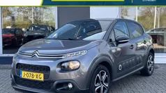 Gebruikt 2020 Citroën C3 Feel Hatchback | € 13.435 (Eerlijke prijs)