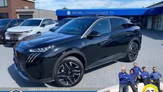Gebruikt 2025 Peugeot 3008 GT SUV | € 42.500 (Goede deal)