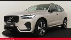 Grijs Gebruikt 2024 Volvo XC60 Plus SUV | € 52.690 (Eerlijke prijs)