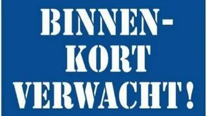 Occasion Toyota Aygo 72 PK (52 kW) 2020 Hatchback