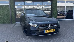 Gebruikt 2020 Mercedes A250 Premium Plus Hatchback | € 27.950 (Eerlijke prijs)