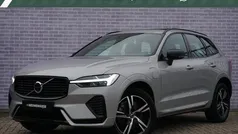 Gebruikt 2022 Volvo XC60 R-Design SUV | € 51.899 (Goede deal)