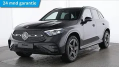 Gebruikt 2024 Mercedes GLC300 AMG SUV | € 69.945 (Eerlijke prijs)