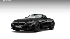 Gebruikt 2025 BMW Z4 Executive Cabriolet | € 78.336