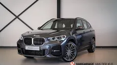 Gebruikt 2021 BMW X1 Executive SUV | € 32.950 (Eerlijke prijs)