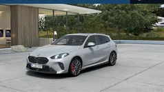 Gebruikt 2025 BMW 120 M Sport Hatchback | € 56.099 (Eerlijke prijs)