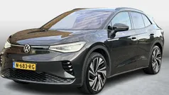 Gebruikt 2021 VW ID.4 GTX SUV | € 27.900 (Goede deal)