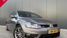 Gebruikt 2016 VW Golf VII R-line Hatchback | € 16.990 (Eerlijke prijs)