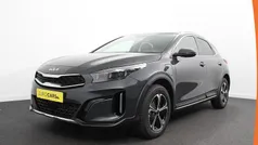Grijs Nieuw 2025 Kia XCeed SUV | € 31.940 (Eerlijke prijs)
