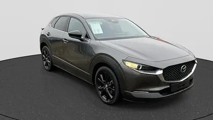 Occasion Mazda CX-30 Homura-Line 140 PK (102 kW) 2025 SUV
