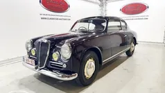 Bruin Gebruikt 1952 Lancia Aurelia Coupé | € 135.000