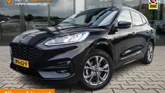 Gebruikt 2024 Ford Kuga ST-Line X SUV | € 30.900 (Eerlijke prijs)